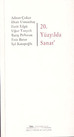 20. Yüzyılda Sanat