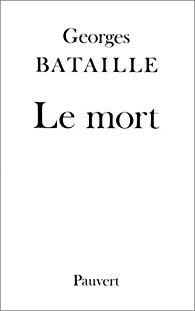 Le Mort