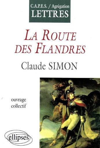 La Route Des Flandres