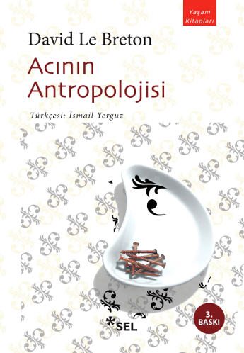 Acının Antropolojisi