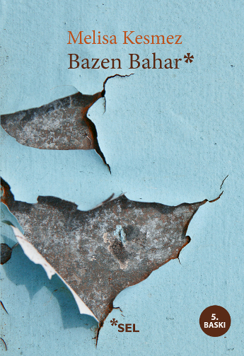 Bazen Bahar