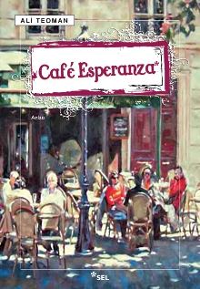 Caf Esperanza