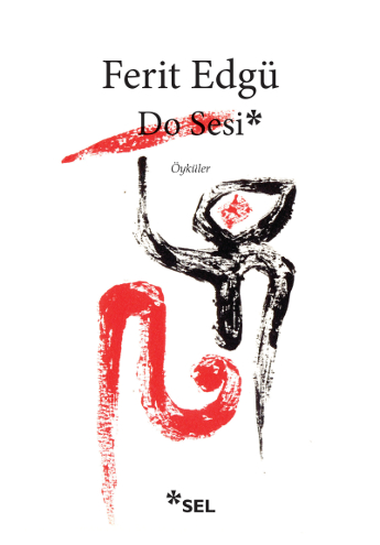 Do Sesi