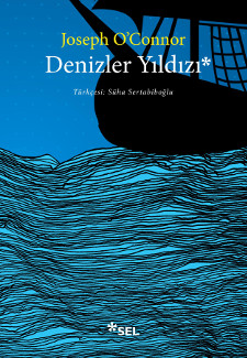 Denizler Yıldızı
