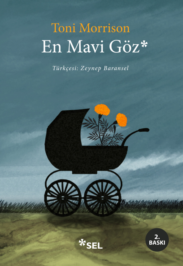 En Mavi Göz