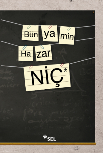 Niç
