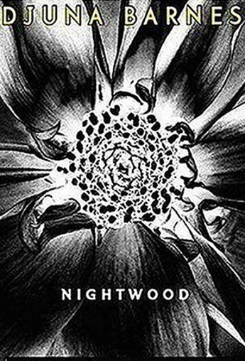 Nightwood