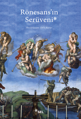 Rönesans'ın Serüveni