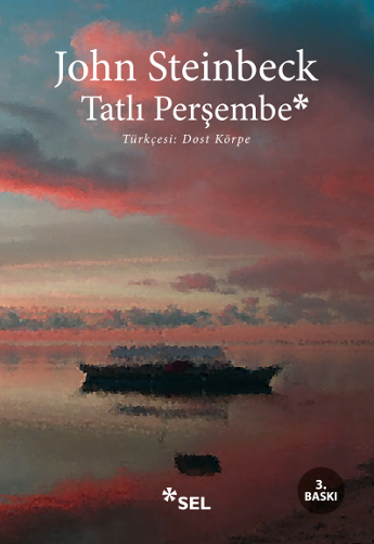Tatlı Perşembe