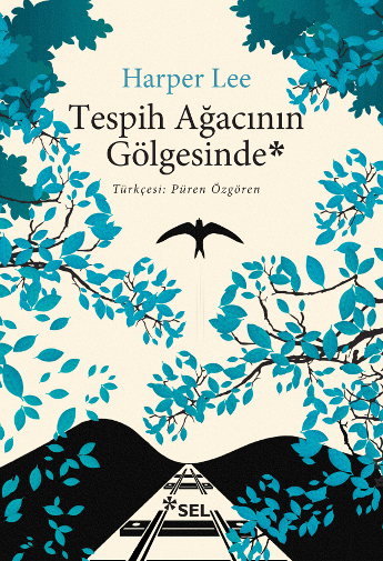 Tespih Ağacının Gölgesinde