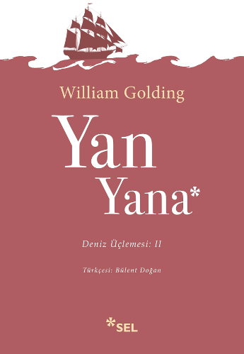 Yan Yana - Deniz Üçlemesi II