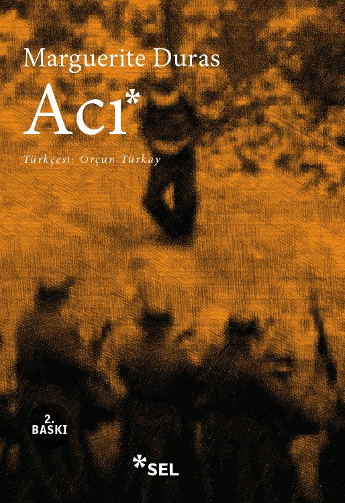 Acı