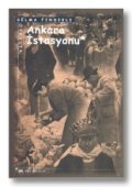 Ankara İstasyonu