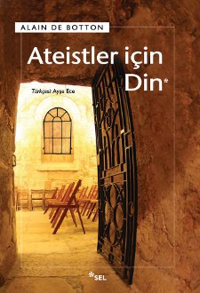 Ateistler ��in Din