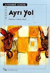 Ayr Yol