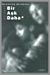 Bir Aşk Daha