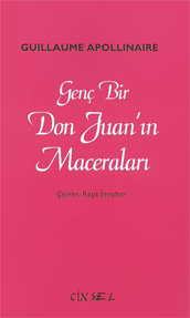 Genç Bir Don Juan'ın Maceraları