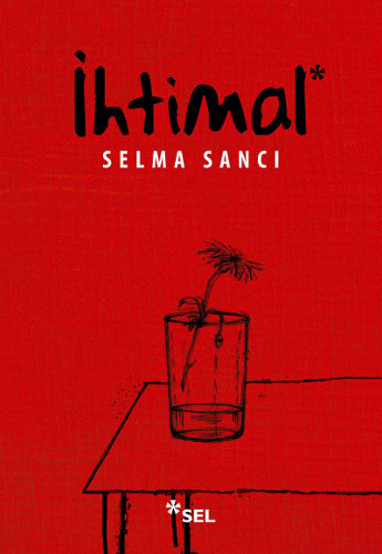 İhtimal