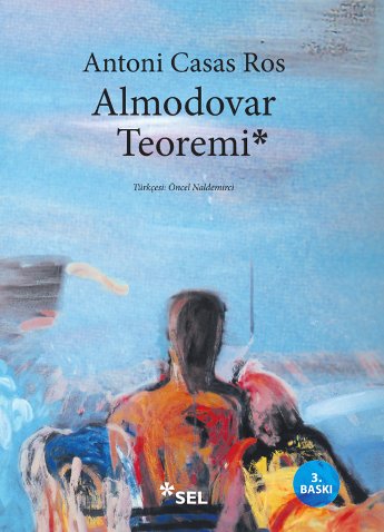 Image result for almodovar teoremi