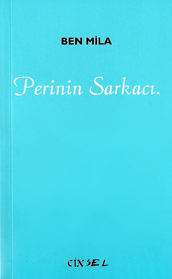 Perinin Sarkacı