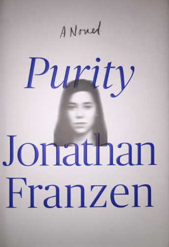 Purity