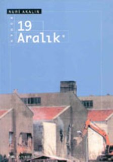 19 Aralk