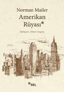 Amerikan Ryas