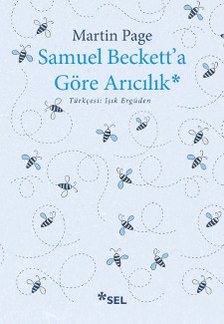 Samuel Beckett'a Gre Arclk