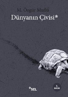 Dnyann ivisi