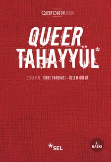 Queer Tahayyl