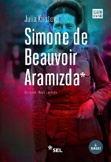 Simone de Beauvoir Aramzda