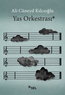 Yas Orkestras