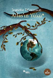 Atlas'n Yk