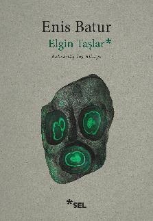 Elgin Talar - doksan lo hikye
