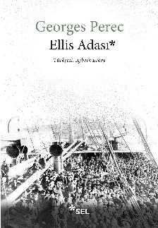 Ellis Adas