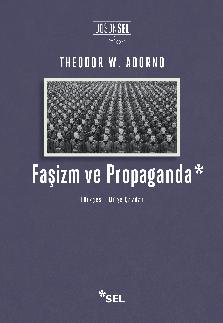 Faizm ve Propaganda