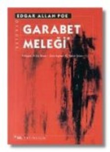 Garabet Melei
