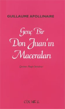 Gen Bir Don Juan'n Maceralar