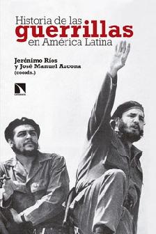 Historia de las guerrillas en Amrica Latina