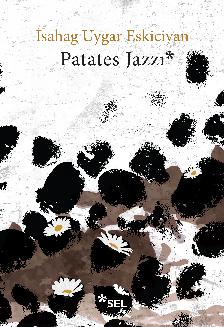 Patates Jazz