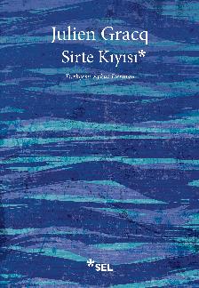 Sirte Kys