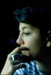 Gül Ersoy