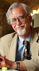 John Perry