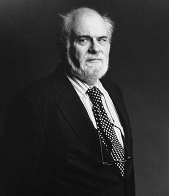 Arthur C. Danto