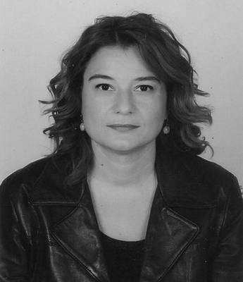 Ayşe Ece