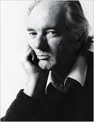 Thomas Bernhard