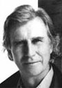 Brian O'Doherty