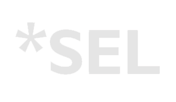 Yüksel Arslan - Jacques Vallet