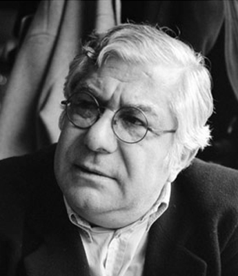 Demir Özlü