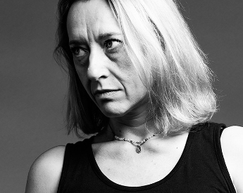 Virginie Despentes